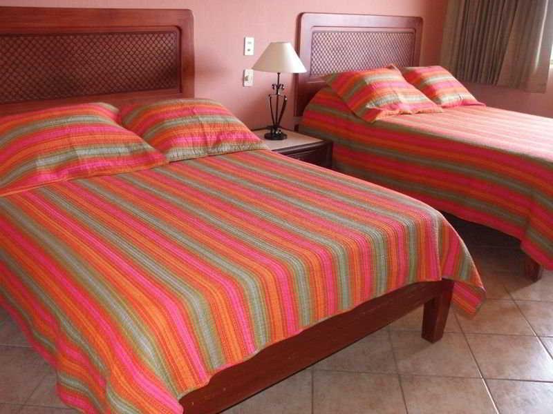 La Finisterra Hotel Nicoya Buitenkant foto